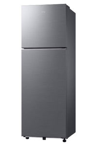 Samsung rt80h30u3thl 256 Ltr Double Door Refrigerator