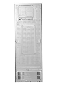 Samsung rt80h30u3thl 256 Ltr Double Door Refrigerator