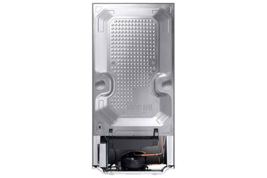 Samsung rr21h2g24s8 189 Ltr Single Door Refrigerator
