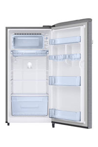 Samsung rr21h2g24s8 189 Ltr Single Door Refrigerator