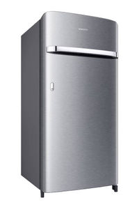 Samsung rr21h2g24s8 189 Ltr Single Door Refrigerator