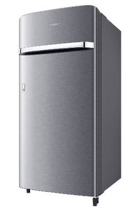 Samsung rr21h2g24s8 189 Ltr Single Door Refrigerator