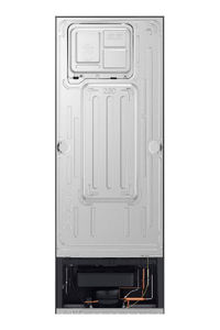 Samsung rt40h28w2qhl 236 Ltr Double Door Refrigerator