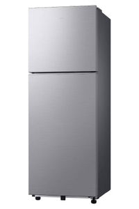 Samsung rt40h28w2qhl 236 Ltr Double Door Refrigerator