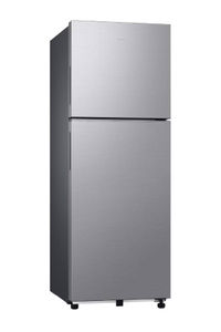 Samsung rt40h28w2qhl 236 Ltr Double Door Refrigerator