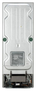 LG glt2516wwpz 251 Ltr Double Door Refrigerator