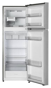LG glt2516wwpz 251 Ltr Double Door Refrigerator