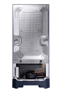 Samsung rr21h2h25cu 189 Ltr Single Door Refrigerator