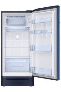 Samsung rr21h2h25cu 189 Ltr Single Door Refrigerator