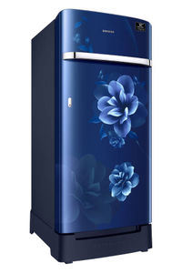 Samsung rr21h2h25cu 189 Ltr Single Door Refrigerator