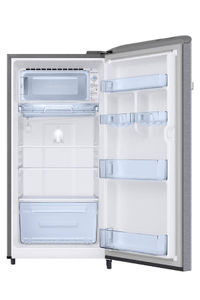 Samsung rr21h2g25s8 189 Ltr Single Door Refrigerator