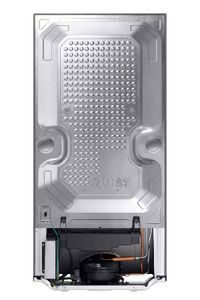 Samsung rr21h2g25s8 189 Ltr Single Door Refrigerator