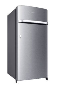 Samsung rr21h2g25s8 189 Ltr Single Door Refrigerator