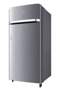 Samsung rr21h2g25s8 189 Ltr Single Door Refrigerator