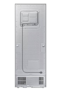 Samsung RT34HG5A42SLHL 330 Ltr Double Door Refrigerator