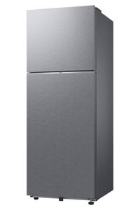 Samsung RT34HG5A42SLHL 330 Ltr Double Door Refrigerator