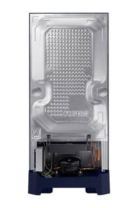 Samsung rr21h2h25uz 189 Ltr Single Door Refrigerator