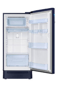 Samsung rr21h2h25uz 189 Ltr Single Door Refrigerator
