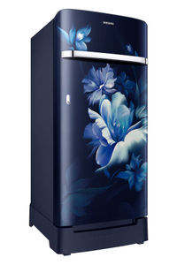Samsung rr21h2h25uz 189 Ltr Single Door Refrigerator