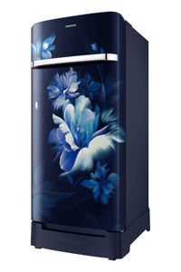Samsung rr21h2h25uz 189 Ltr Single Door Refrigerator