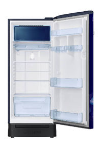 Samsung rr23h2h35hs 215 Ltr Single Door Refrigerator