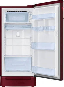 Samsung rr21h2h25rz 189 Ltr Single Door Refrigerator