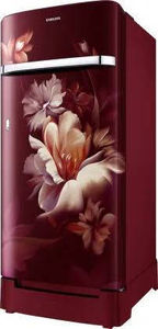 Samsung rr21h2h25rz 189 Ltr Single Door Refrigerator