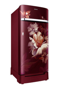 Samsung rr21h2h25rz 189 Ltr Single Door Refrigerator