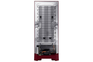 Samsung rr23h2h35rz 215 L 5 Star Inverter Direct Cool Single Door Refrigerator
