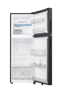 Samsung rt40h28u3fhl 236 Ltr Double Door Refrigerator