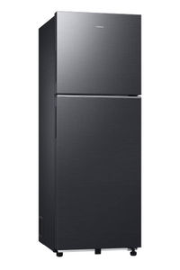 Samsung rt40h28u3fhl 236 Ltr Double Door Refrigerator