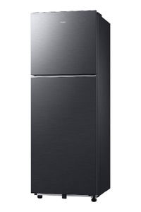 Samsung rt40h28u3fhl 236 Ltr Double Door Refrigerator