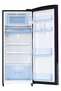 Samsung rr20h27249r 183 Ltr Single Door Refrigerator