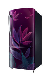 Samsung rr20h27249r 183 Ltr Single Door Refrigerator