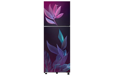 Samsung rt40h28u2prhl 236 Ltr Double Door Refrigerator