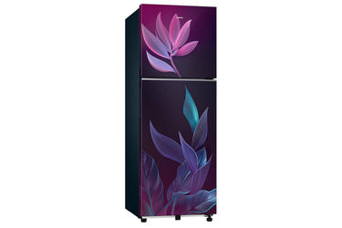 Samsung rt40h28u2prhl 236 Ltr Double Door Refrigerator