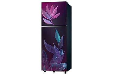 Samsung rt40h28u2prhl 236 Ltr Double Door Refrigerator