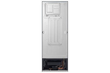 Samsung rt40h28u2prhl 236 Ltr Double Door Refrigerator