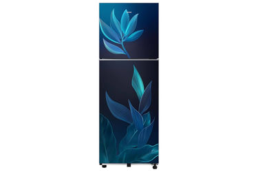 Samsung rt40h28u2pbhl 236 Ltr Double Door Refrigerator