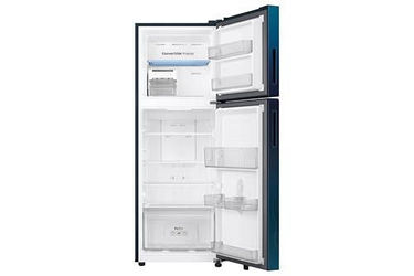 Samsung rt40h28u2pbhl 236 Ltr Double Door Refrigerator