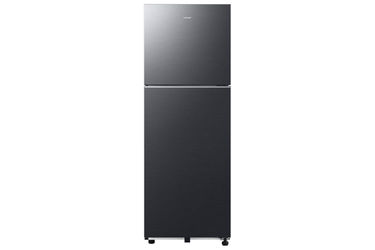 Samsung rt80h28u2fhl 236 Ltr Double Door Refrigerator