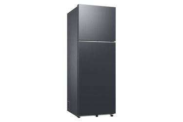 Samsung rt80h28u2fhl 236 Ltr Double Door Refrigerator