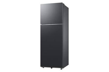 Samsung rt80h28u2fhl 236 Ltr Double Door Refrigerator