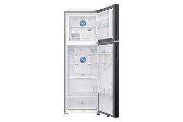 Samsung rt80h28u2fhl 236 Ltr Double Door Refrigerator