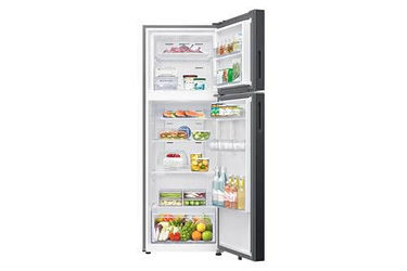 Samsung rt80h28u2fhl 236 Ltr Double Door Refrigerator
