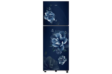 Samsung rt40h28w1cbnl 236 Ltr Double Door Refrigerator