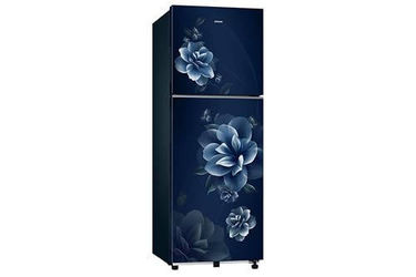 Samsung rt40h28w1cbnl 236 Ltr Double Door Refrigerator