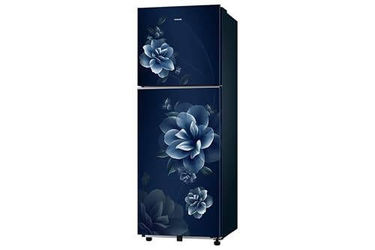 Samsung rt40h28w1cbnl 236 Ltr Double Door Refrigerator