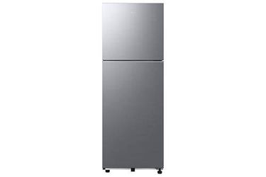 Samsung rt40h28u2phl 236 Ltr Double Door Refrigerator