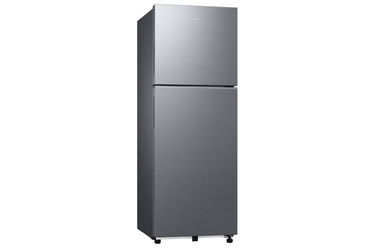 Samsung rt40h28u2phl 236 Ltr Double Door Refrigerator